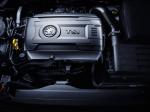 Skoda Octavia RS 230 2015 года